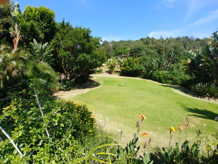 10 Bedroom Property for Sale in Hoekwil Western Cape